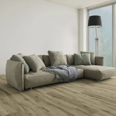https://house-expert.com.ua/image/cache/catalog/spc-rigid-core-max-22/spc-rigid-core-max-kolorado-2-46x46.jpg