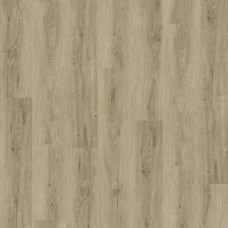 SPC ламінат замковий Rigid Core Max 22 Дуб ЛуЇзіана, 29098-4