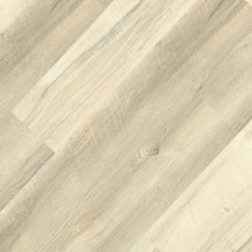 https://house-expert.com.ua/image/cache/catalog/spc-rigid-core-max-22/spc-rigid-core-max-mariland-2-46x46.jpg