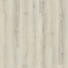 SPC ламинат замковый Rigid Core Max 22 Дуб Мичиган, 29163-1