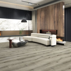 https://house-expert.com.ua/image/cache/catalog/spc-rigid-core-max-22/spc-rigid-core-max-montana-2-46x46.jpg