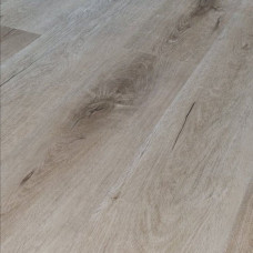 https://house-expert.com.ua/image/cache/catalog/spc-rigid-core-max-22/spc-rigid-core-max-nebraska-1-46x46.jpg