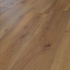 https://house-expert.com.ua/image/cache/catalog/spc-rigid-core-max-22/spc-rigid-core-max-tehas-11-46x46.jpg