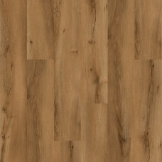 SPC ламинат замковый Rigid Core Max 22 Дуб Техас, 29036-5