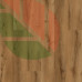 SPC ламінат Rigid Core Max 22 Дуб Техас, 29036-5