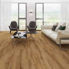 https://house-expert.com.ua/image/cache/catalog/spc-rigid-core-max-22/spc-rigid-core-max-tehas-2-46x46.jpg