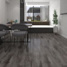 https://house-expert.com.ua/image/cache/catalog/spc-rigid-core-max-22/spc-rigid-core-max-utah-2-46x46.jpg