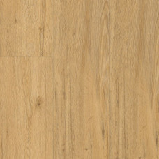 https://house-expert.com.ua/image/cache/catalog/spc-solid-core/61003-s5-02-res-46x46.jpg