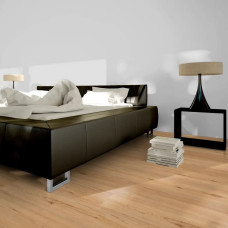 https://house-expert.com.ua/image/cache/catalog/spc-solid-core/61003-s5-05-res-46x46.jpg