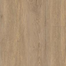 https://house-expert.com.ua/image/cache/catalog/spc-solid-core/61006-s5-02-res-46x46.jpg