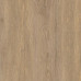 Вініловий SPC ламінат SolidCore X-TREME Дуб Імбир, 61006s5