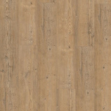Вініловий SPC ламінат SolidCore X-TREME Дуб Віола, 61007-S5, товщина 5,5 мм з підкладкою