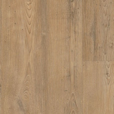 https://house-expert.com.ua/image/cache/catalog/spc-solid-core/61007-s5-02-res-46x46.jpg