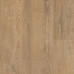 Виниловый SPC ламинат Solid Core X-TREME Дуб Виола, 61007-S5