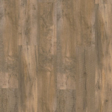 Вініловий SPC ламінат SolidCore X-TREME Дуб Хасель, 61008-S5, товщина 5,5 мм з підкладкою