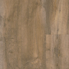 https://house-expert.com.ua/image/cache/catalog/spc-solid-core/61008-s5-02-res-46x46.jpg