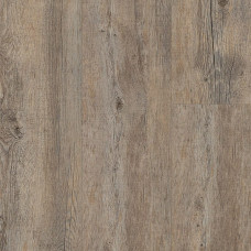 https://house-expert.com.ua/image/cache/catalog/spc-solid-core/61010-s5-02-res-46x46.jpg