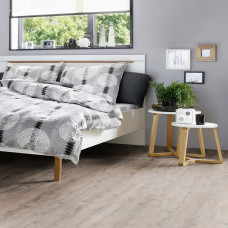 https://house-expert.com.ua/image/cache/catalog/spc-solid-core/61010-s5-03-res-46x46.jpg