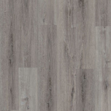 Вініловий SPC ламінат SolidCore X-TREME Дуб Арніка, 61017s5, товщина 5,5 мм з підкладкою