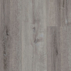 https://house-expert.com.ua/image/cache/catalog/spc-solid-core/61017-s5-02-res-46x46.jpg