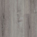 Виниловый SPC ламинат Solid Core X-TREME Дуб Арника, 61017s5