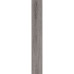 Виниловый SPC ламинат Solid Core X-TREME Дуб Арника, 61017s5