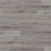 Виниловый SPC ламинат Solid Core X-TREME Дуб Арника, 61017s5
