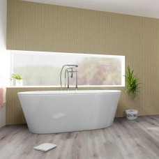 https://house-expert.com.ua/image/cache/catalog/spc-solid-core/61017-s5-05-res-46x46.jpg