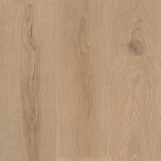 https://house-expert.com.ua/image/cache/catalog/spc-solid-core/61401-living-02-res-46x46.jpg