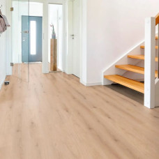 https://house-expert.com.ua/image/cache/catalog/spc-solid-core/61401-living-03-res-46x46.jpg