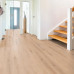 Вініловий SPC ламінат SolidCore Living Дуб Агава, 61401