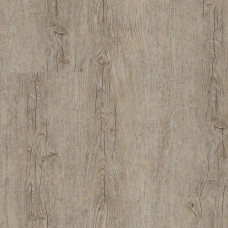 https://house-expert.com.ua/image/cache/catalog/spc-solid-core/61404-living-02-res-46x46.jpg