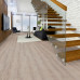 Вініловий SPC ламінат SolidCore Living Сосна жасмін, 61404