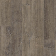 https://house-expert.com.ua/image/cache/catalog/spc-solid-core/61407-living-02-res-46x46.jpg