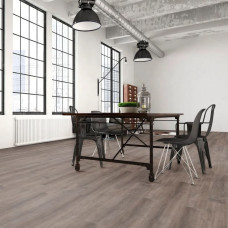 https://house-expert.com.ua/image/cache/catalog/spc-solid-core/61407-living-03-res-46x46.jpg