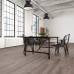 Вініловий SPC ламінат SolidCore Living Дуб Окра, 61407