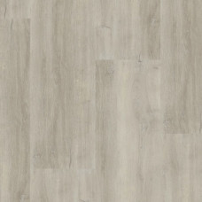 Вініловий SPC ламінат SolidCore Living Дуб Піменто, 61408, товщина 4,5 мм з підкладкою