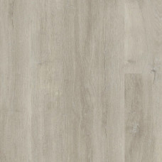 https://house-expert.com.ua/image/cache/catalog/spc-solid-core/61408-living-02-res-46x46.jpg