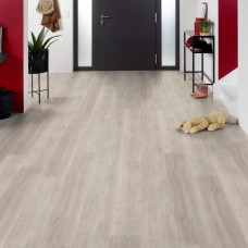https://house-expert.com.ua/image/cache/catalog/spc-solid-core/61408-living-03-res-46x46.jpg