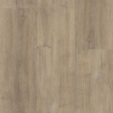 https://house-expert.com.ua/image/cache/catalog/spc-solid-core/61409-living-02-res-46x46.jpg