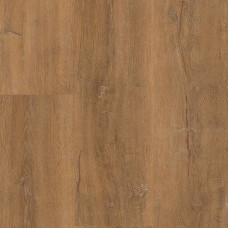 https://house-expert.com.ua/image/cache/catalog/spc-solid-core/61410-living-02-res-46x46.jpg