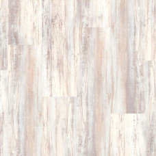 https://house-expert.com.ua/image/cache/catalog/spc/tarkett/spc-tarkett-progressive-house-maxclose_res-46x46.jpg