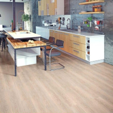 https://house-expert.com.ua/image/cache/catalog/spc/tarkett/spc-tarkett-progressive-house-michael_2_res-46x46.jpg