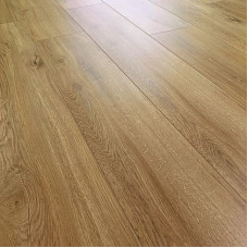 Ламинат Swiss Krono Liberty V4, Lucerne Oak D3784