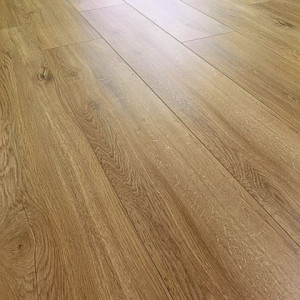 Ламинат Swiss Krono Liberty V4, Lucerne Oak D3784