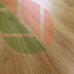 Ламинат Swiss Krono Liberty V4 - Lucerne Oak D3784