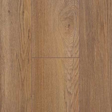 https://house-expert.com.ua/image/cache/catalog/swiss-krono/d3784-res-46x46.jpg
