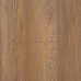Ламинат Swiss Krono Liberty V4 - Lucerne Oak D3784