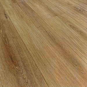Ламинат Swiss Krono Liberty V4, Santiago Oak D4491