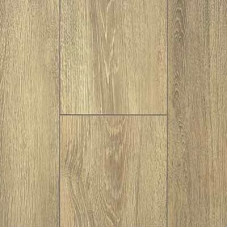 https://house-expert.com.ua/image/cache/catalog/swiss-krono/d4491-res-46x46.jpg